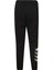 Hmlarmin Pro Pants Erkek Pantolon 3