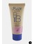 Bestonly Rose Bb Fondöten-3 2