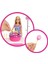 JFV67 Barbie, Oyun Seti ve Aksesuarları- Barbie Mysteries: Beach Detectives 3