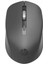 Hp S1000 Siyah Wireless Plus Mouse 1