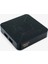 Yüksek Performanslı 2gb Ram 32GB Hafıza Akıllı Android Box Siyah 2