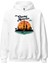 Chasing Memories Oversize Unisex Hoodie – Seyahat Tutkunlarına Özel 2