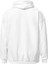 Chasing Memories Oversize Unisex Hoodie – Seyahat Tutkunlarına Özel 3