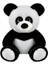 5127 Selay, Oturan Panda 30 cm 1