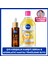 Q10 Kırışıklık Karşıtı Çift Etkili Cilt Serum 30ml, Aydınlatıcı Micellar Makyaj Temizleme Suyu 400ml, Cilt Bakım, Suya Dayanıklı Makyajı Çıkarır 2