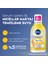 Q10 Kırışıklık Karşıtı Çift Etkili Cilt Serum 30ml, Aydınlatıcı Micellar Makyaj Temizleme Suyu 400ml, Cilt Bakım, Suya Dayanıklı Makyajı Çıkarır 4