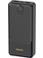 Powerbank Dudao K10 10000MAH 2.4A 2 x Usb-A - Siyah (4887) 3