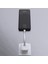 Powerbank Dudao K10 10000MAH 2.4A 2 x Usb-A - Siyah (4887) 4
