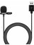 ZR257 JH044 USB Kablolu Mikrofon 1