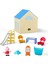 G0530 Peppa Pig Peppanın Pop Open Playgroup +3 Yaş 2