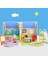 G0530 Peppa Pig Peppanın Pop Open Playgroup +3 Yaş 3