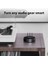 Siyah Mini Çok Odalı Müzik Akışı Cihazı, Airplay 2, Spotify, Tıdal, Amazon Music, Alexa, Siri 6