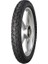 2.75-17 M/c 47P Reınf.tl M+S Nr-50 Wınter Grıp Motosiklet Lastik 1
