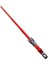 G1569 Star Wars Power The Force Işın Kılıcı Darth Maul 2
