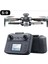S9 Drone 2