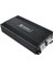 RS-P4200.4D 4 Kanal Amfi 4 Ohm 4X200 Watt Rms Power 3