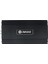RS-P4200.4D 4 Kanal Amfi 4 Ohm 4X200 Watt Rms Power 4