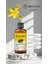 Sarı Kantaron Yağı %100 Saf ve Doğal Soğuk Sıkım 50 ml Cilt Bakımı & Tahriş Önleyici ve Doğal Bakım 2