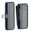ZR543 V8 Lightning Wireless Mikrofon 1