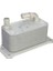 CLC349000P - Yag Sogutucusu Volvo S60 Iı 2.0 D3 15 S80 Iı 2.0 Drive- E 15 S90 Iı 2.0 T5 16 V40 T4 Awd 16 V60 I 2.0 D3 16 XC40 2.0 D4 Awd 17 XC60 D4 13 15 XC90 Iı D4 Awd 15 1