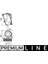 CLC24000P - Yag Sogutucusu Mercedes M112 W202 W203 C208 C209 W211 W220 W251 1