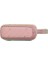 Go 4 Taşınabilir Bluetooth Hoparlör Pembe 5