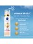 Lumınous630 Cc Yüz Kremi 40ml, Aydınlatıcı Micellar Makyaj Temizleme Suyu 400ml, Dudak Bakım Kremi 3