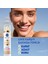 Lumınous630 Cc Yüz Kremi 40ml, Aydınlatıcı Micellar Makyaj Temizleme Suyu 400ml, Dudak Bakım Kremi 4