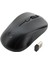 Hp S500 1600DP Wireless Mouse 1