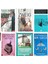 Dünya Klasikleri 10 Kitap 2