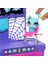 JBF18 Monster High Frankie Stein Evcil Hayvan Kiti 4