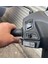 Honda Activa 125 Korna Düğmesi Uzatma Kolu - 3D Tasarım 1