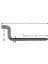 Mim Mandal - 5 - 100 Adet 2