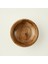 Wooden Mango Sunum Kasesi Kahverengi (25X6,5 Cm) 1
