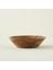 Wooden Mango Sunum Kasesi Kahverengi (25X6,5 Cm) 2