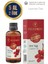 Hint Yağı %100 Saf ve Doğal Soğuk Sıkım 50 ml Saç & Cilt Bakım Yağı, Kaş & Kirpik Doğal Destek 1