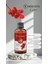 Hint Yağı %100 Saf ve Doğal Soğuk Sıkım 50 ml Saç & Cilt Bakım Yağı, Kaş & Kirpik Doğal Destek 2