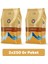 Espresso Golden Horn Blend 2X250 Gr. (Çekirdek Veya Öğütülmüş) Kahve 1