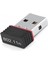 ZR111 300 Mbps 802 Mini Wireless Adaptör 1