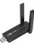 ZR567 AX1800 Dual Band USB Adaptör 1