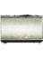 CR1312000P - Motor Su Radyatörü Manuel Chevrolet Lacettı 05 Nubıra 05 1.4-1.6-1.8 1