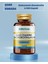Glukozamin Chondroitin & Msm Kapsül (60 Adet) 1