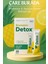 Bromelain Detox 20X8 gr (Quercetin, Q10 & Vitamin C) 1