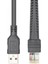 ZR363 USB Ethernet Kablo 1.5 M 1
