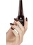 Keratinli Besleyici Oje 14 ml Renk No: 60 1
