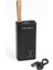 PG-PW230 | 30.000 Mah Powerbank | Hızlı Şarj | 2.1A Çıkış | Taşınabilir Şarj Cihazı 1