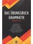 Das Übungsbuch Grammatik Niveau A1/A2 2