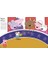 Peppa Pig: Peppa Dress-Up Sticker Book 2