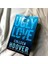 Ugly Love - Colleen Hoover 3
