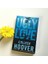 Ugly Love - Colleen Hoover 4